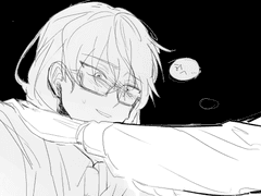 내가 널 소중하다고 생각하게 만든 네가 싫다