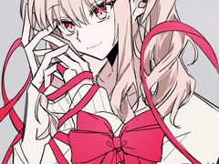 프세카 그림 모음 3