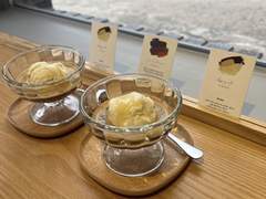 어서오세요 디어제트입니다