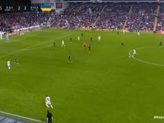 12.30(금) 01:00라리가 지로나 vs 라요