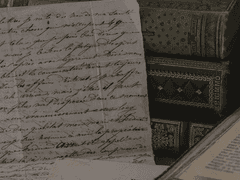 𝓓𝓮𝓪𝓻 𝓔𝓷𝓸𝓬𝓱