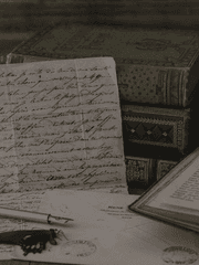 𝓓𝓮𝓪𝓻 𝓧