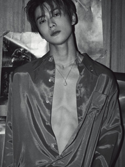 [정재현] 중력(重力)