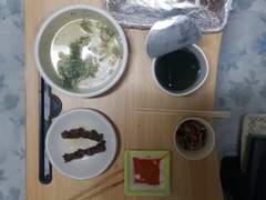 2022. 12. 29. 어제는 종무식을, 오늘 내일은 출근하는 우리 회사~ (입사지원 환영~) 새로운 보험 매니저를 만나다..