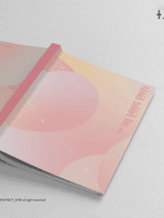 비비디 바비디 부