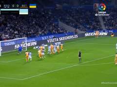 12.30(금) 03:15라리가 베티스 vs 빌바오