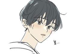 2022년 데못죽 결산