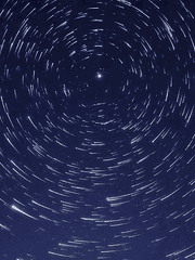 미드나잇 피에스타