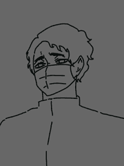 어떤 센티넬과 가이드