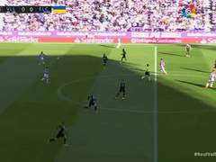 12.30(금) 05:30라리가 AT마드리드 vs 엘체 / 금일 마지막 분석글