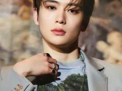 개냥아치 가이드 8