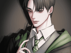 𝐄𝐧𝐨𝐜𝐡 𝐇𝐨𝐰𝐥𝐞𝐫