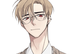 [아이카와 켄타 (愛川 健太) / XY / 뮤지컬부 ]