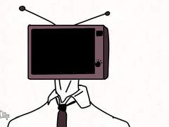 블랙기업 망해라