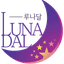 루나달