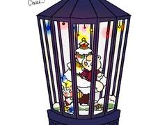 22_크리쮸마쮸🎄