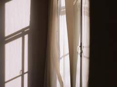 [알베케일] Escape from 𝑨𝒍𝒗𝒆𝒓 𝑪𝒓𝒐𝒔𝒔𝒎𝒂𝒏 3