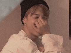 너는 나의 빛 11