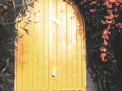 [ Erbian Capel / Orchestra ]