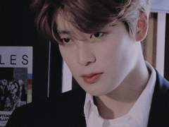 [정재현] 중력(重力) 1