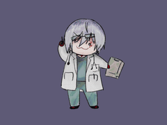 2022 NIJIEN tweet 정리 1