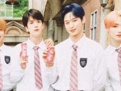 펑키 콤비네이션 클럽 2