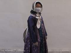 2022 마지막 한복 외출