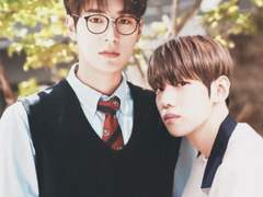 그 해 여름 우리는