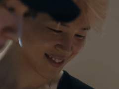 [국민] 뒤틀린 고용 관계 4