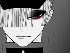 나의 악마 교도관 39화