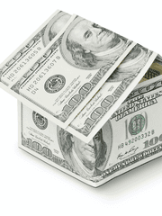 스케치업 소재 판매