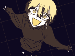 [영상] 어브노멀리티·댄싱걸 ( 카즈토라 ver)