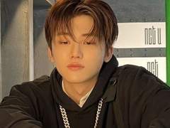 가이드가 이렇게 힘ㄷ든 줄 몰랐어용 9