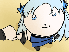 얼플귀 백업(2022년)