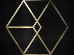 엑소EXO 멤버 12인 전원 사주 (2/2)