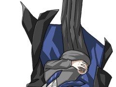 내 손을 잡아줄래?