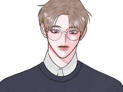 Lewis Ropez Ainánte