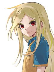 이나즈마 일레븐