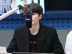 [정재현] 중력(重力) 2