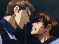 크리사와 하이틴