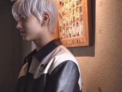 아이러니한 김여주, 알다가도 모르겠는 박지성