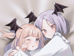 [커미션] 완성27