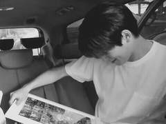 나한테 차인 옆집 정재현 12