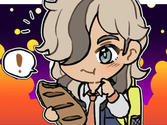 [포켓몬] 페퍼 위주 연성 백업 (1)