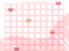 디자인 | 100일 챌린지 ✔