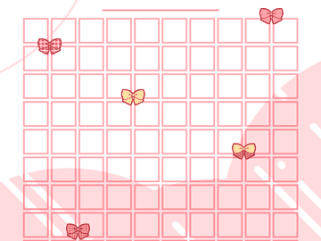 배포 | 100일 챌린지 ✔