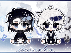 꼬까토감 SD / 4.0