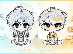 꼬까토감 SD / 4.0