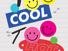 재판 예약 공지 (1/2~2/3)