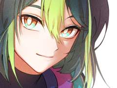 원신 타이나리 2022 생축전